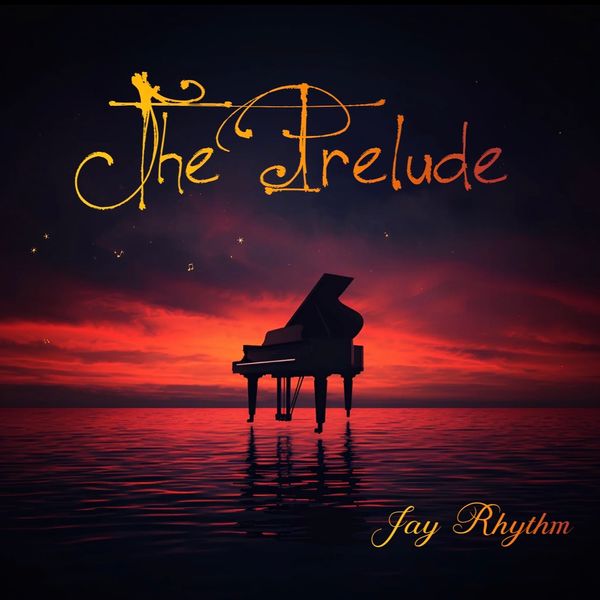The Prelude