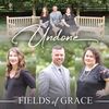 Undone - CD