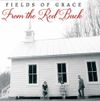 From the Red Back - CD