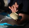 June 6th Kintsugi Workshop in Scottsdale, Arizona