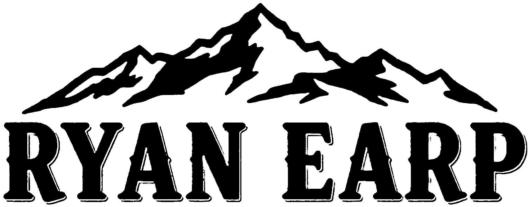 Ryan Earp