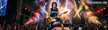 OPEN SIDE ROCKER