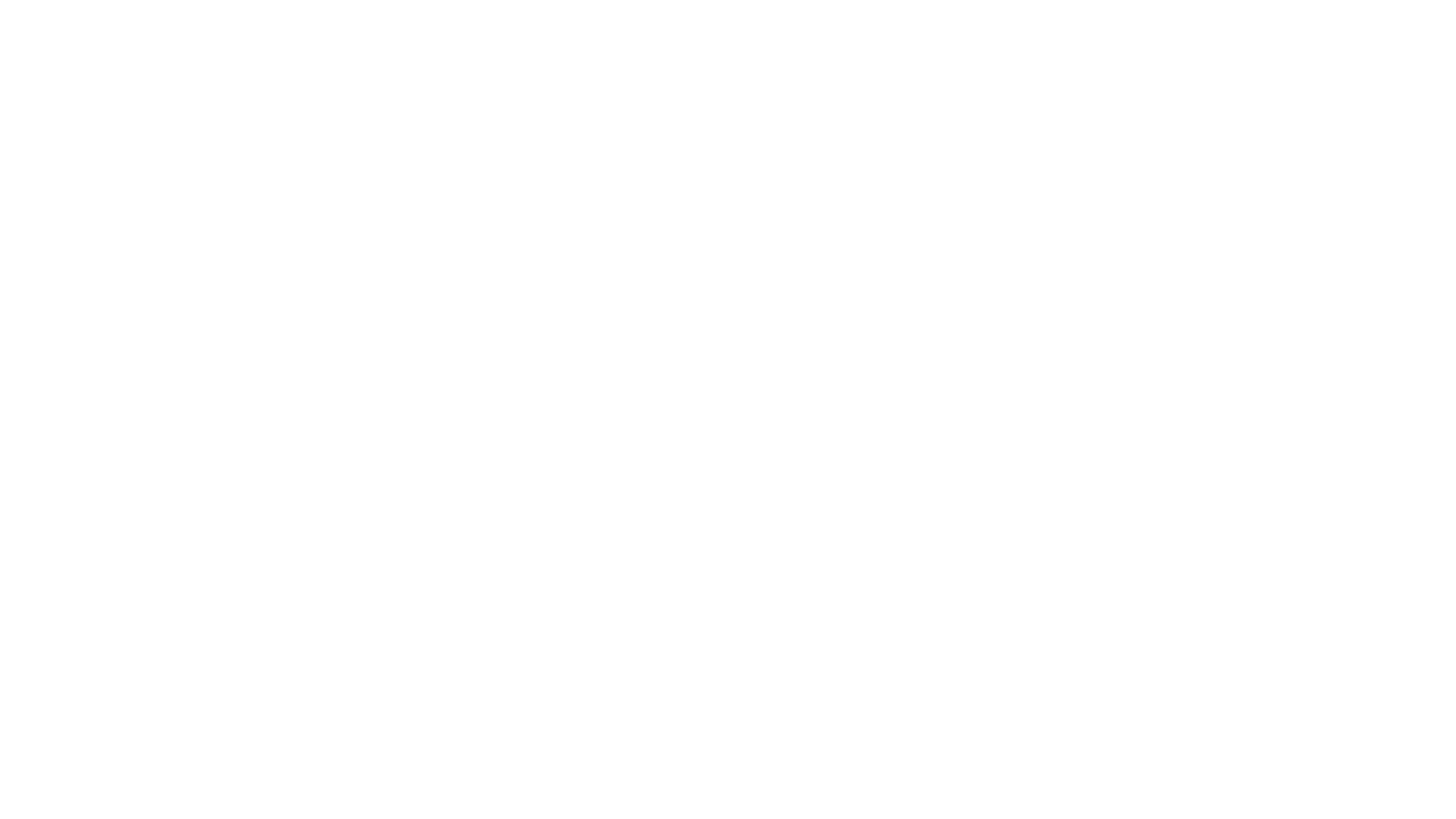 AETHERRUPT