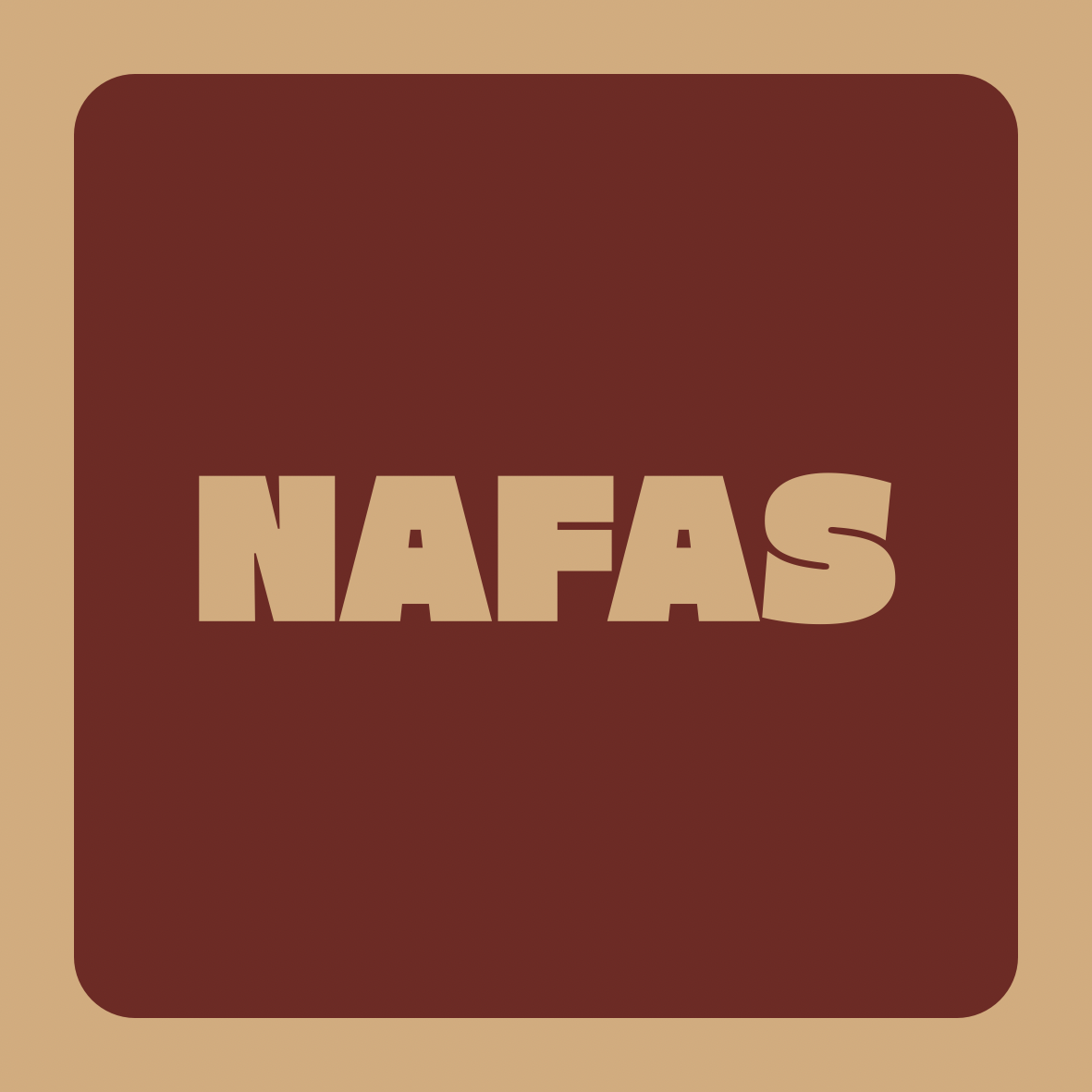Nafas