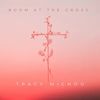 Room At The Cross Devotional
