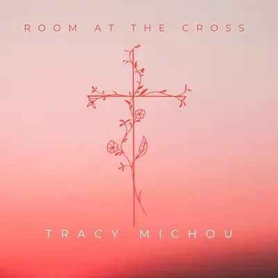 Room At The Cross Devotional