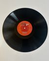 Wilson's Way - Signed Vinyl