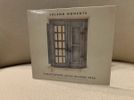 Solemn Moments - CD