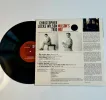 Wilson's Way - Vinyl