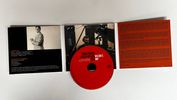 Wilson's Way - Signed CD