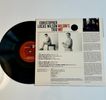Wilson's Way - Signed Vinyl
