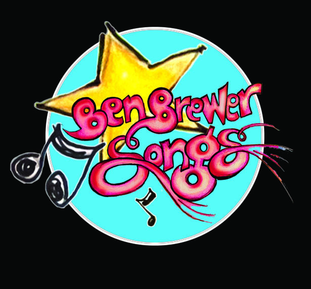 Ben Brewer Songs