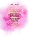 A Place to Rest Poem