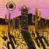Valley of Shadows - Vinyl - Double LP
