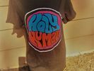 Classic Psych Shirt