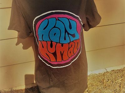 Classic Psych Shirt