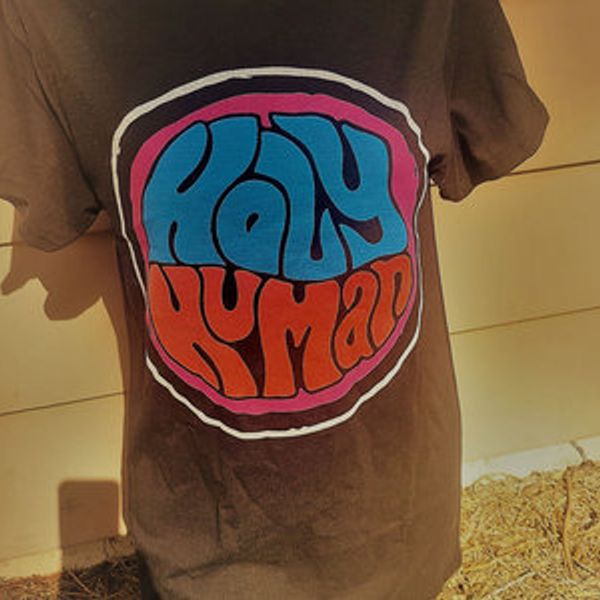 Classic Psych Shirt
