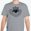Masonic Illumatus Shirt