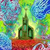Assembly of the Saints - CD