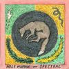 Spectral - CD