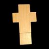 USB Holy Human Full Discography with Extrass