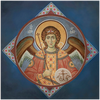Mass VIII de Angelis