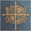 Mass XIII “Stelliferi Conditor orbis”