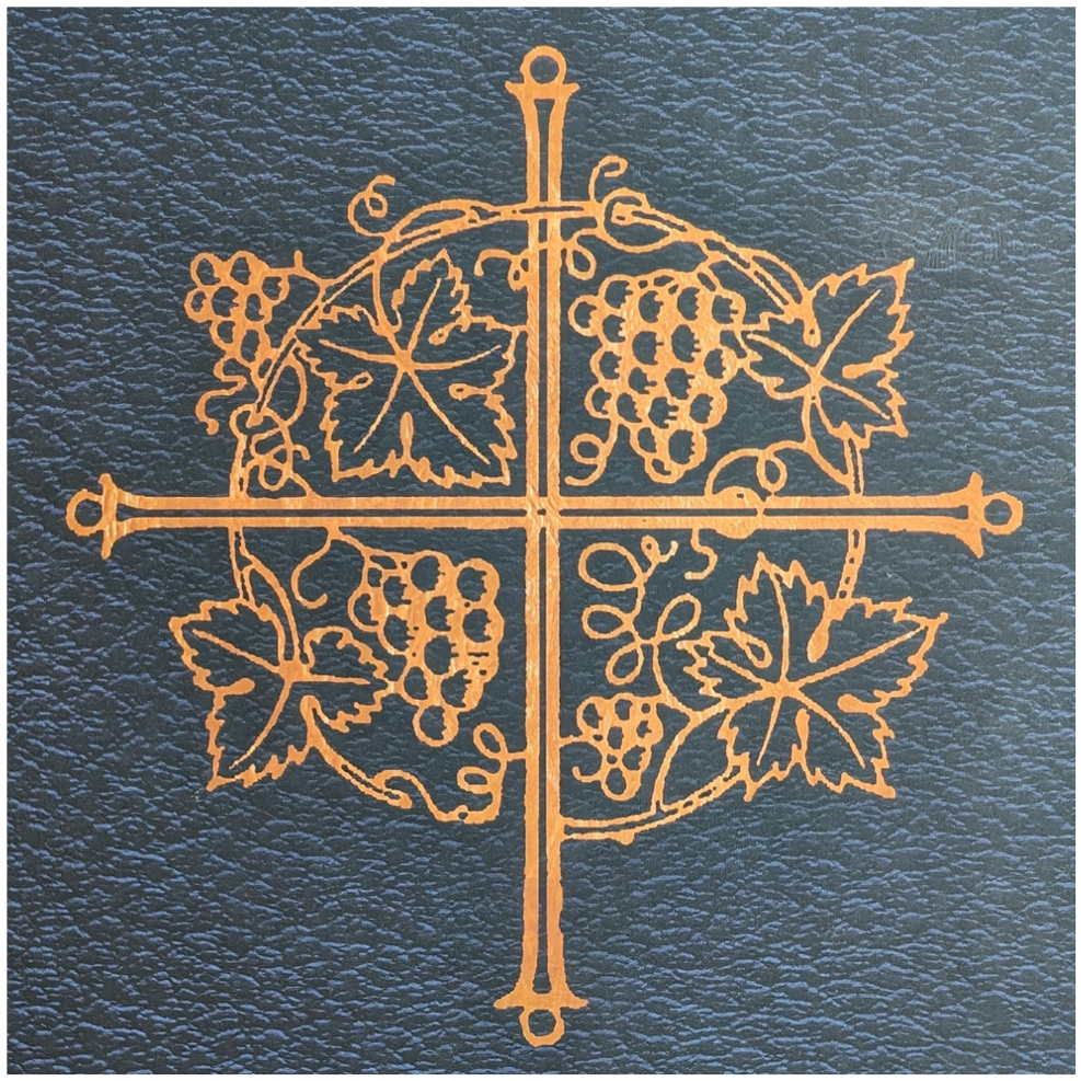 Mass XIII “Stelliferi Conditor orbis”
