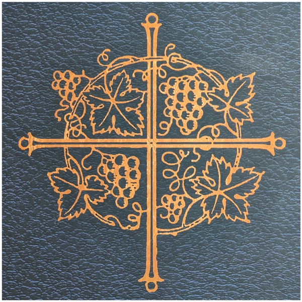 Mass XIII “Stelliferi Conditor orbis”