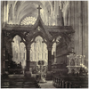 Mass XVII for Sundays in Advent and Lent