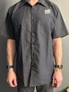Dickie Shirt