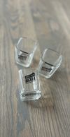 Shot Glass