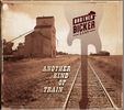 Another Kind of Train - CD