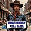 Urban Redneck - CD or Flash Drive