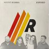 Exposed - Mount Rushka