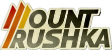Exposed - Mount Rushka
