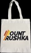 Exposed - Mount Rushka