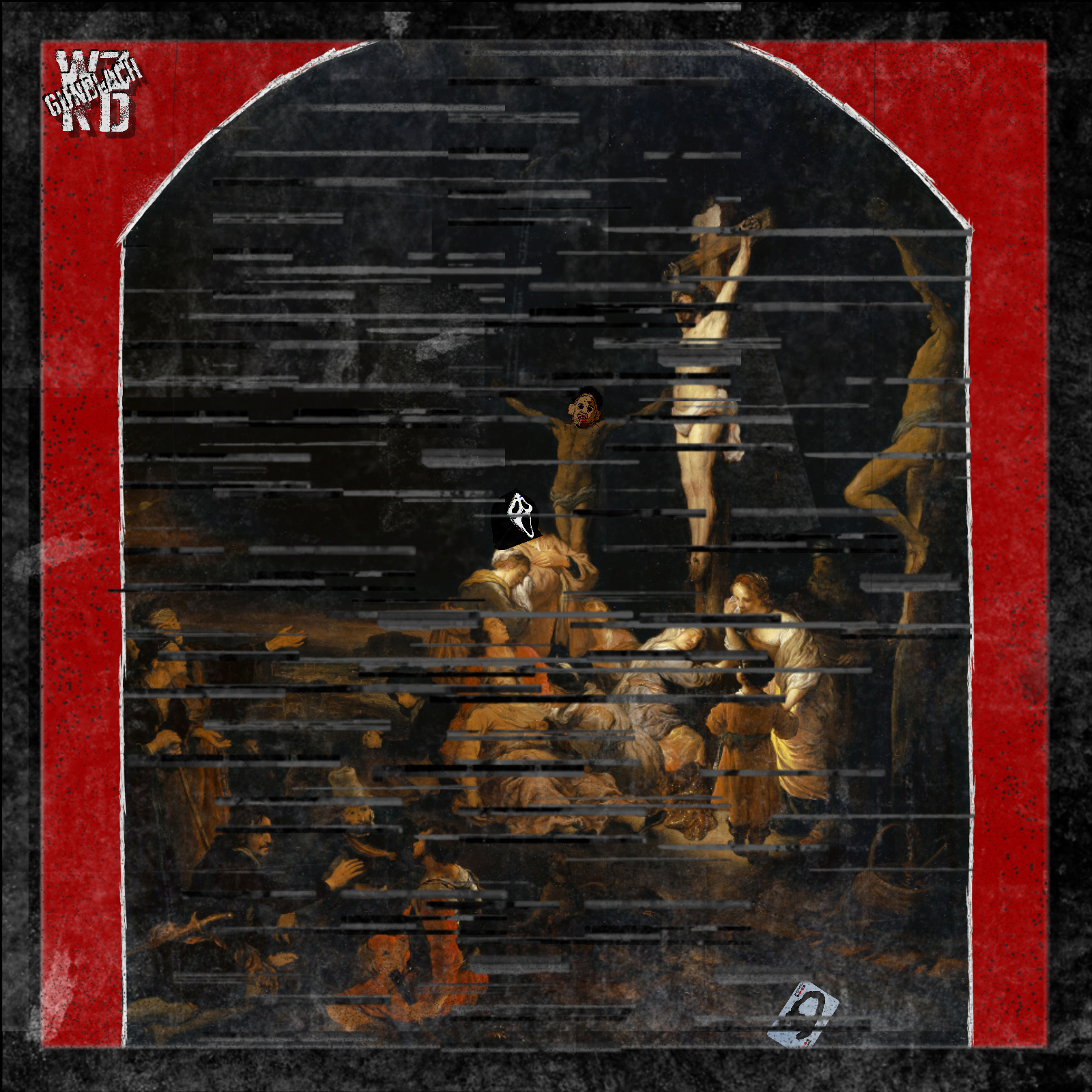 WZRDShip