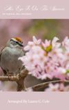 His Eye Is On The Sparrow (SA)