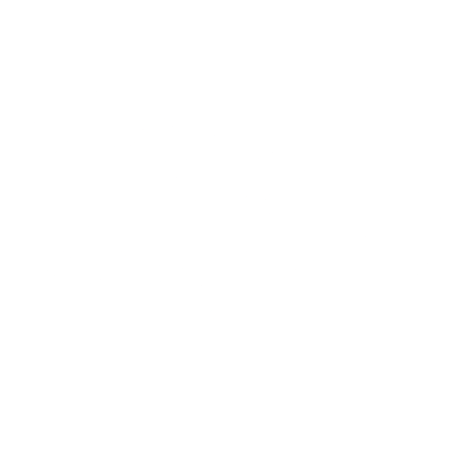 Tidals