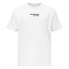 Unisex Fine Jersey Tee | LAT Apparel 6901