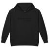 Toddler Pullover Fleece Hoodie | Rabbit Skins 3326