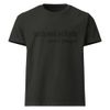 Unisex Heavyweight Garment Dye Tee | Bella + Canvas 4810GD