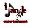 Mobile Recording Studio or Video Shoots