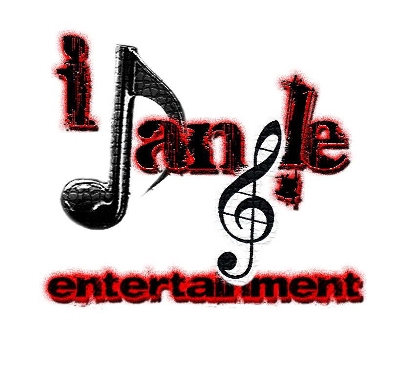 Mobile Recording Studio or Video Shoots