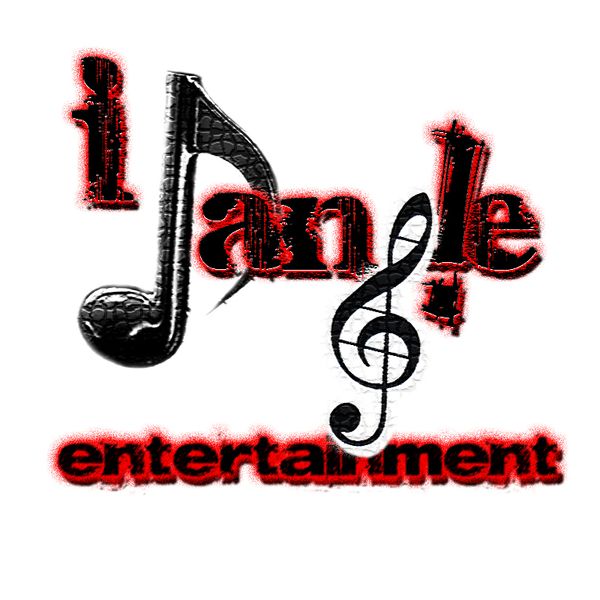 Mobile Recording Studio or Video Shoots