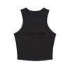 Women's Micro Rib Racer Tank Top | Bella+Canvas 1019
