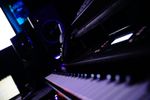 Audio Mixing/Mastering (Per Song)
