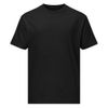 Unisex Fine Jersey Tee | LAT Apparel 6901
