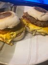 HOW WE CATER